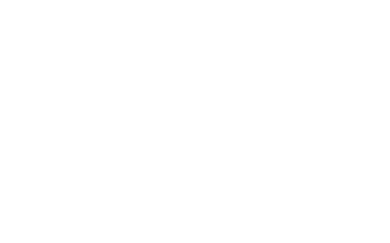 Recognize the 1win as a featured alternative platform on Stake.