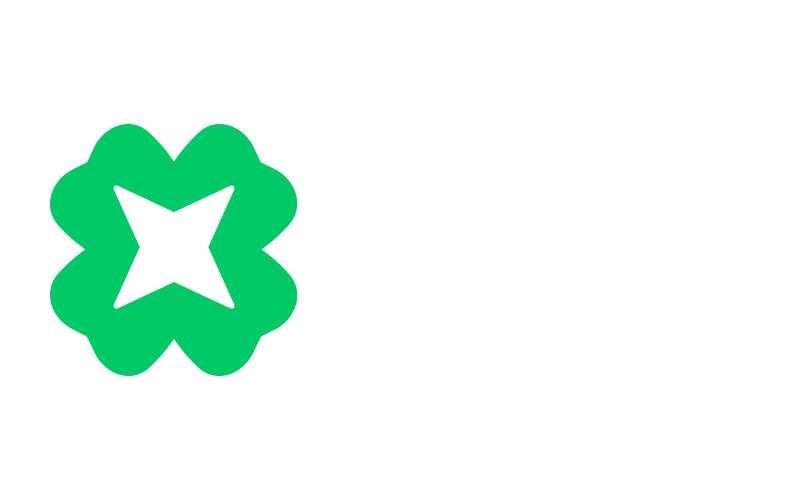 Choose Lucky Star as your alternative site for Stake.
