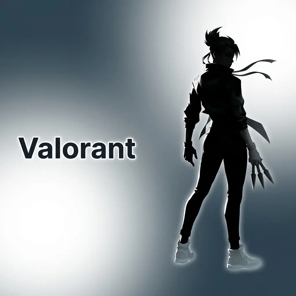 Try in-play Valorant betting on Stake for every round.