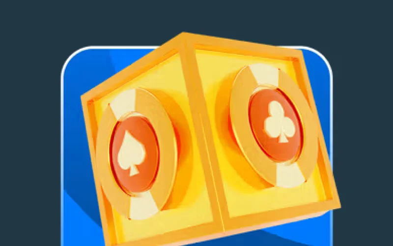 Win instant rewards on Stake by hitting specific targets.