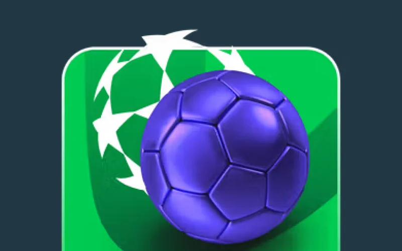 Get Champions League Bad Beat Insurance on Stake today.
