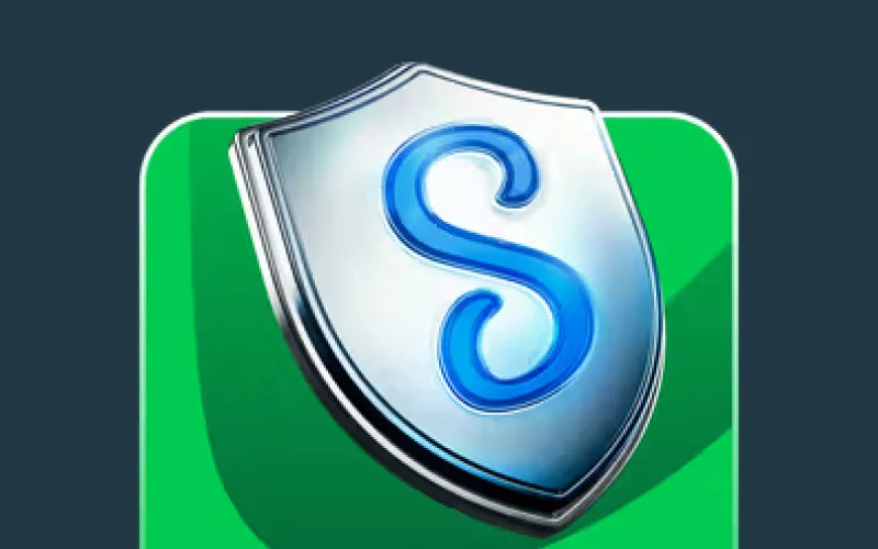 Activate Stake Shield to protect your cricket parlays.