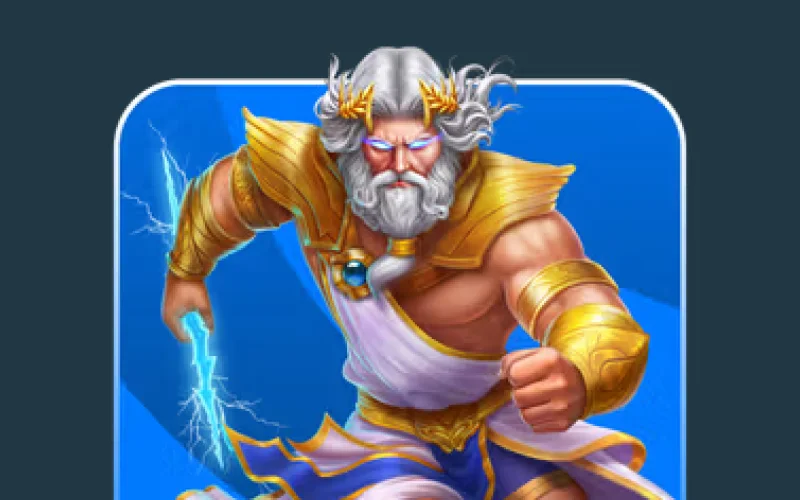 Join the Wheel Wars tournament at Stake.