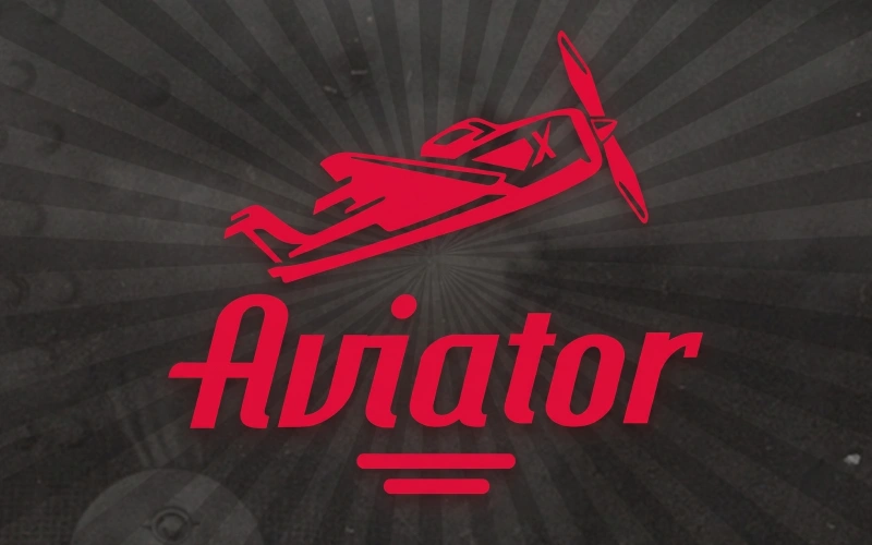 Watch the multiplier grow in Aviator at Stake.